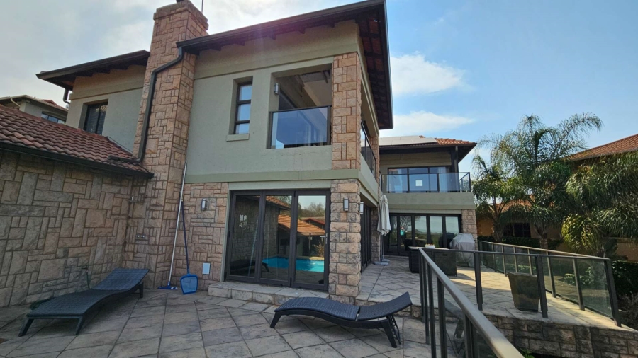 4 Bedroom Property for Sale in Birdwood Estate North West